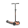 Scoot & Ride Highwaykick 5 LED Hulajnoga balansowa 5+ Peach - 1017196 - zdjęcie 4